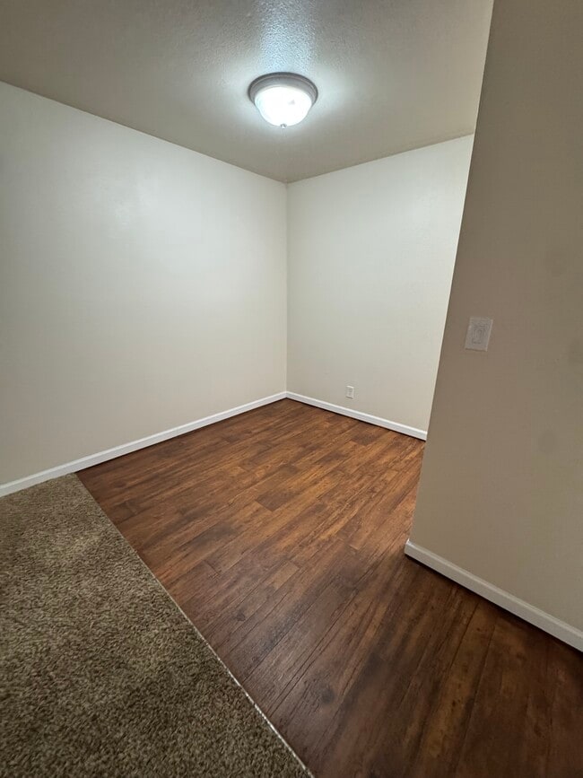 Photo - Northwind Apartments