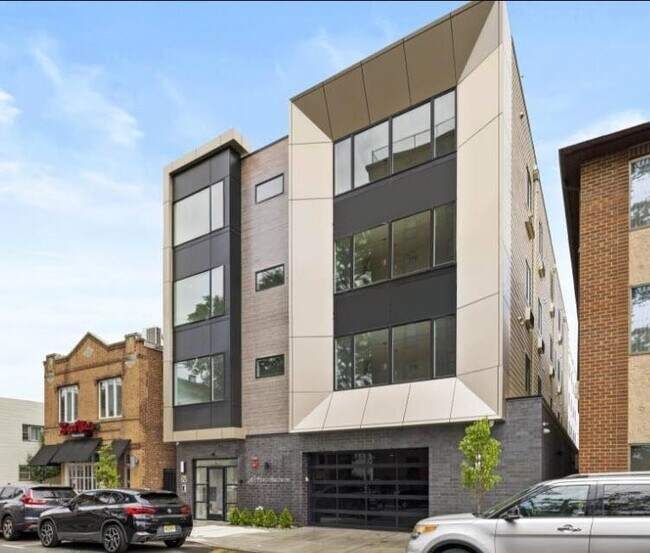 Photo - 148-150 70th St Unit 302