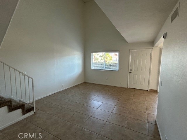 51020 Eisenhower Dr