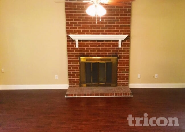 Photo - 7111 Amarillo Dr