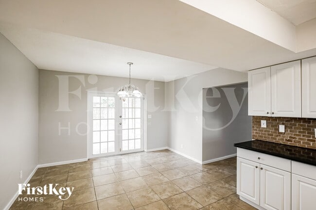 Photo - 5961 NW 14th Ct