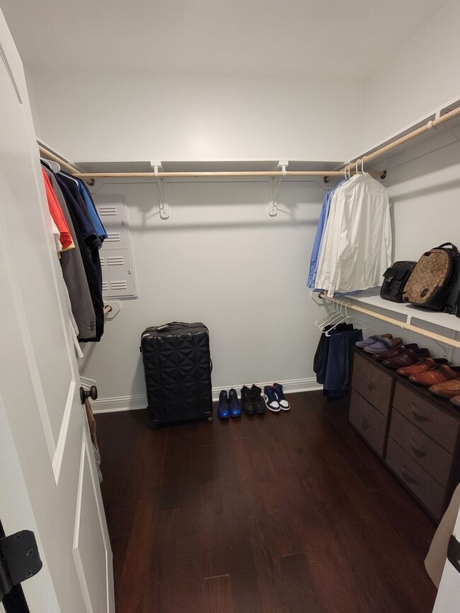 Photo - Rental Property