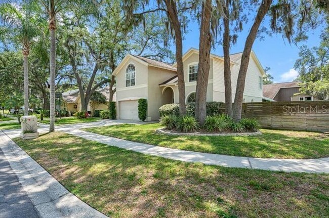 Photo - 2301 Millcreek Ct