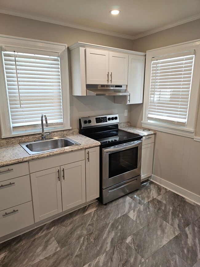 Photo - 131 E Park Ave Unidad A