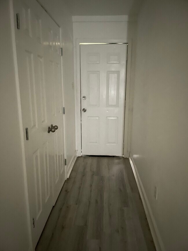 Photo - 1710 New Orleans St