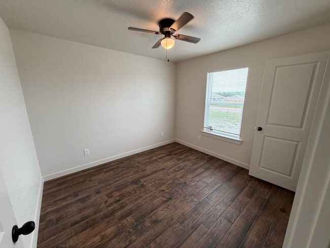 Photo - 132 Laura Anne Loop Unidad 132 Laura Anne