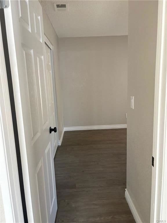 Photo - 37543 Royal Ct