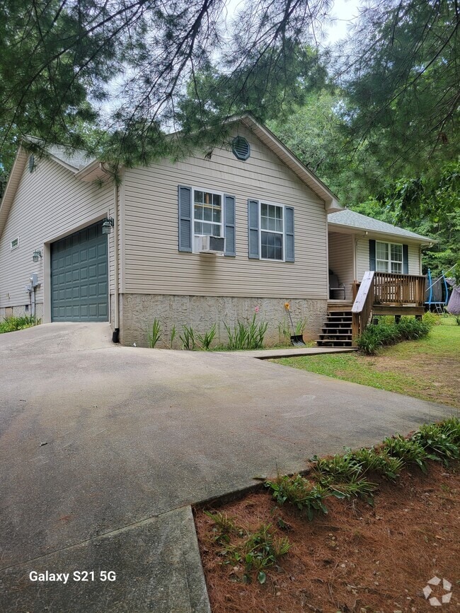 Building Photo - 6259 Osage Rd Rental