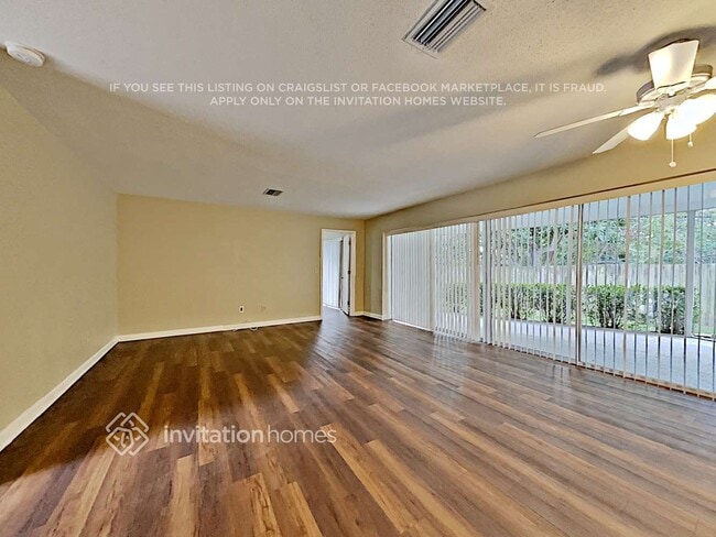 Photo - 2194 Lanai Ave