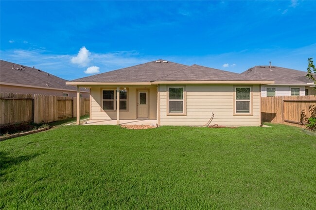 1317 Clear Cedar Ct