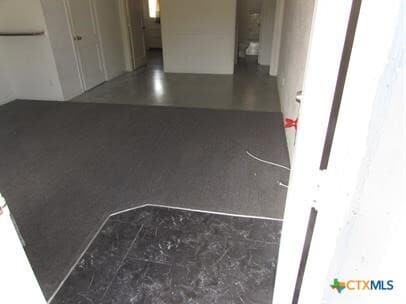 Photo - 701 Stetson Ave