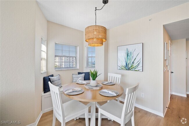Building Photo - 22748 Island Pines Way Unit 403 Rental