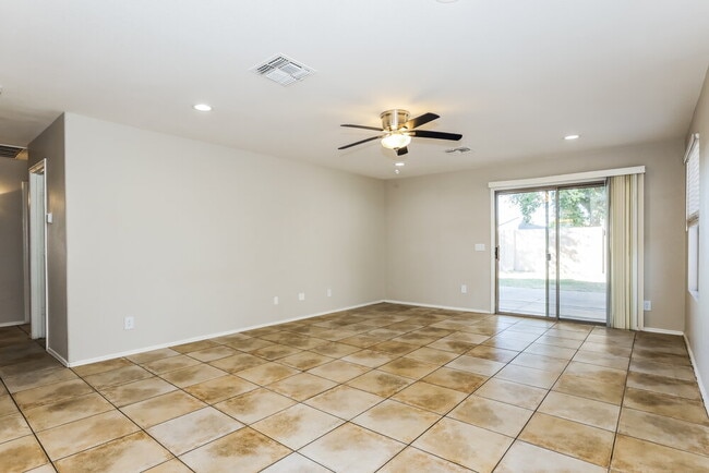 Photo - 5418 W Sands Rd