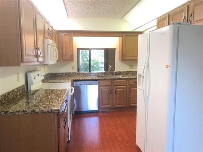 Photo - 2173 NW 37th Ave