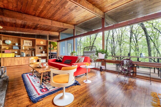 Photo - 29 Lighthouse Rd