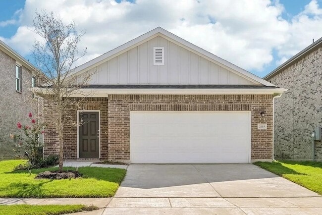Building Photo - 5509 Hastings Ln