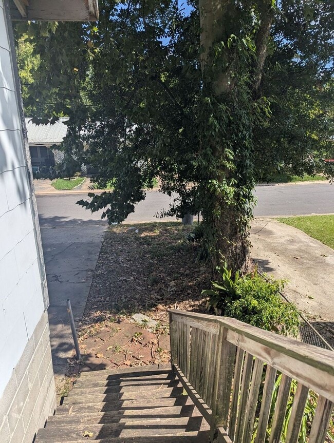 Photo - 418 Tissington St