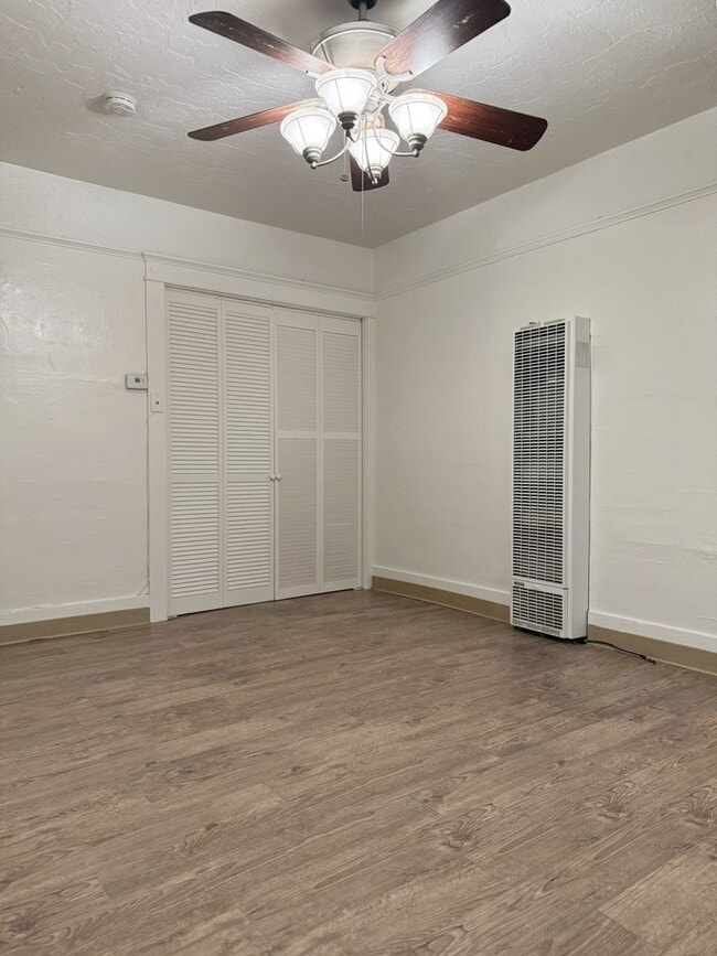 Photo - 860w22nd Unidad 862