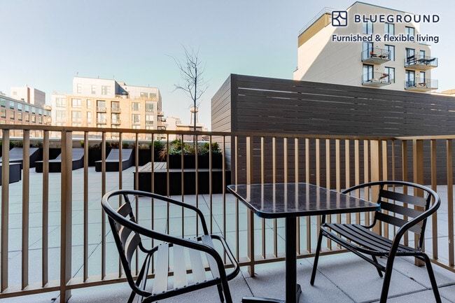 16 West St Unit SI FL2-ID2196