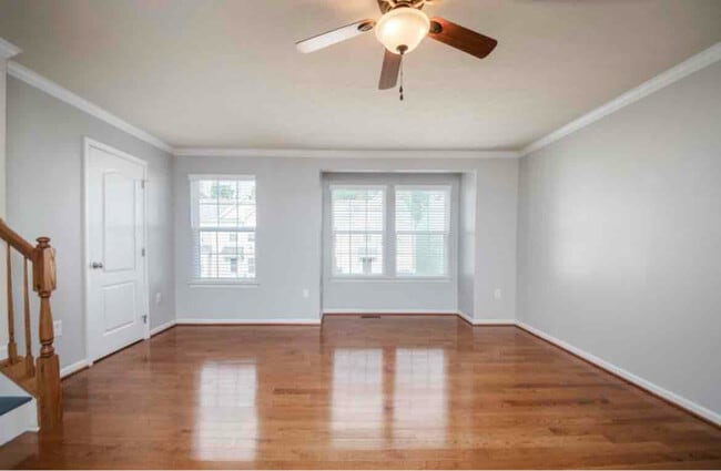 Photo - 309 Turquoise Ln