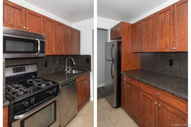 280 Bellmore Ave Unit 85