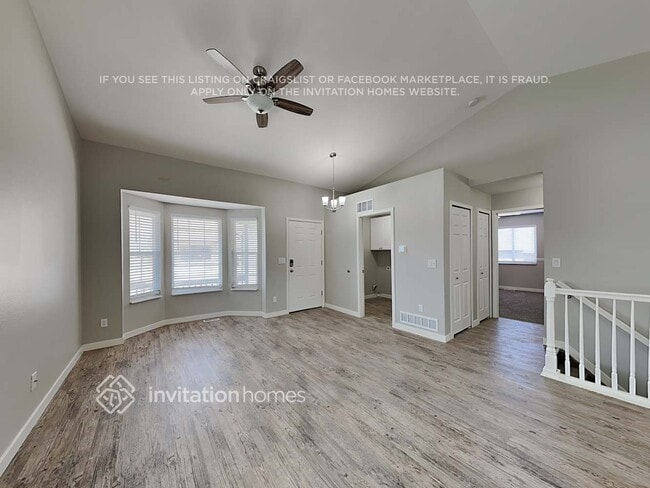 Photo - 4813 Neon Way