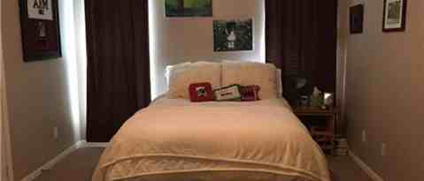 Photo - 2412 Pintail Loop