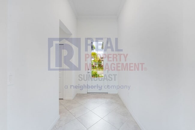 Photo - 11160 Balfour St
