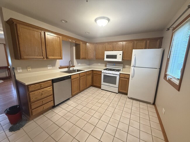 Photo - 107 Colonial Pkwy