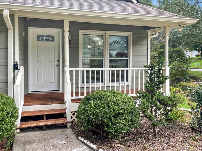Photo - East Cobb - 3BR/2BA - Walton HS
