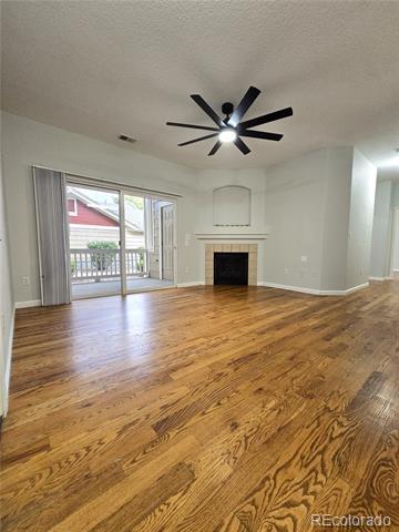 Photo - 3420 Boulder Cir Unit 103