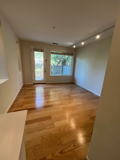 Photo - 150 Positano Cir