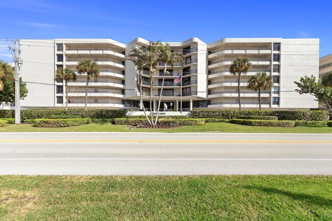 Photo - 3610 S Ocean Blvd Unit 310