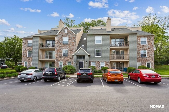 Charming 2BR Condo in East Norriton - Charming 2BR Condo in East Norriton