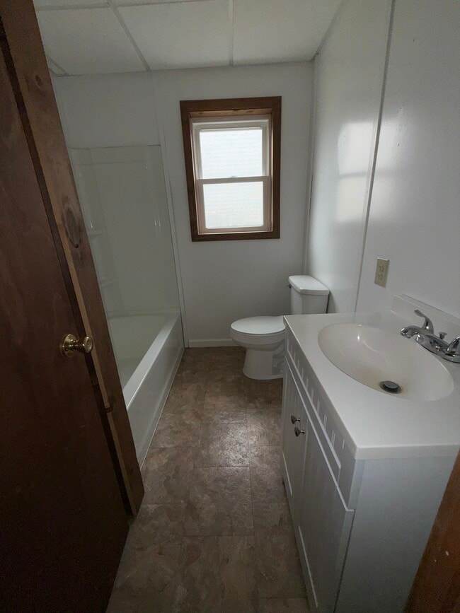 Photo - 5220 E Calla Rd Unit 1