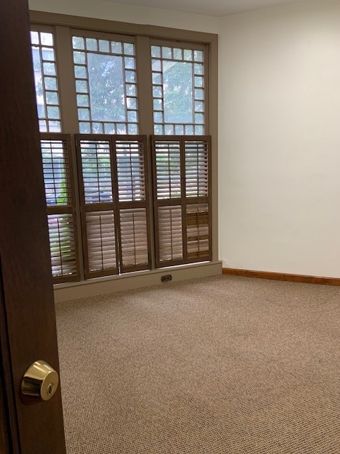 Photo - 3504 5th Ave Unit #1