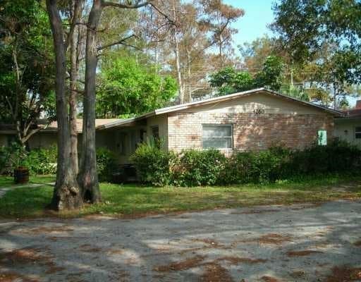 Building Photo - 4250 NW 21st Ave