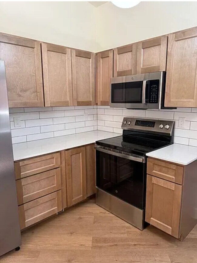 Photo - 10173 E Cardiff Pl