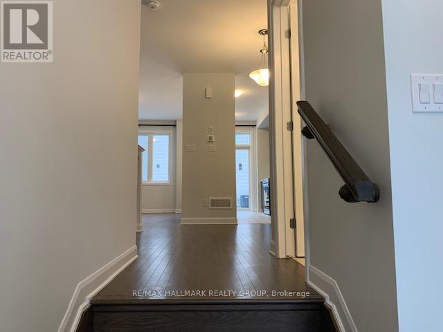 Photo - 183 Chakra St