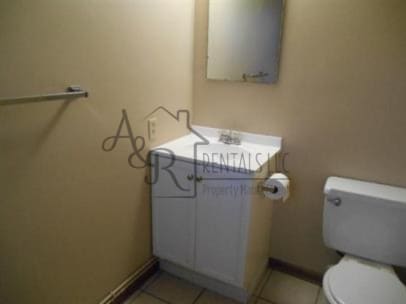 Photo - 708 Village Dr