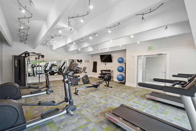 Photo - Revive At 9 Mile Station