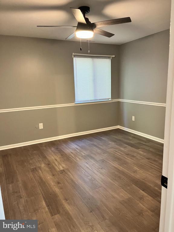 306 Kelly Cove