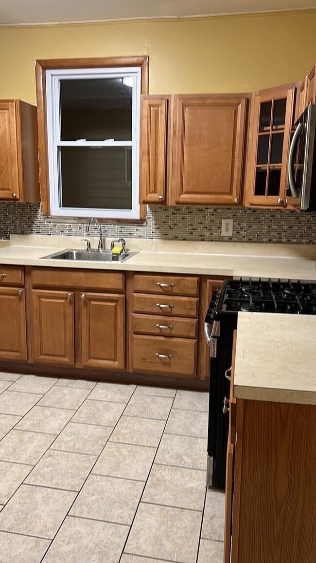 Photo - 358 Avenue A Unit 2
