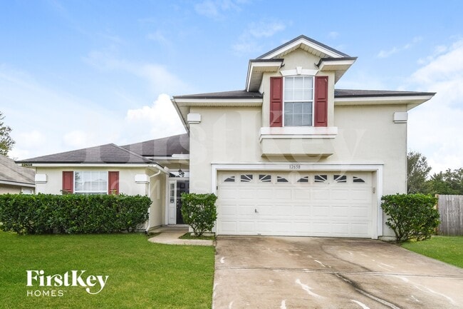 Building Photo - 12658 Holly Springs Ct