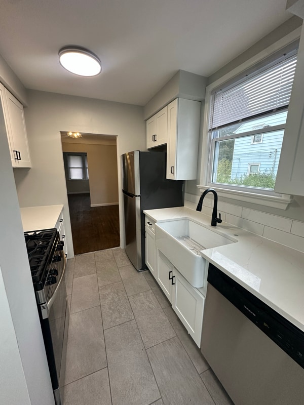 Photo - 1592 Biltmore Rd