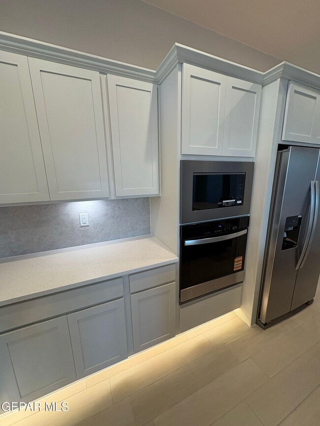 Photo - 13957 Paseo Honor Ct