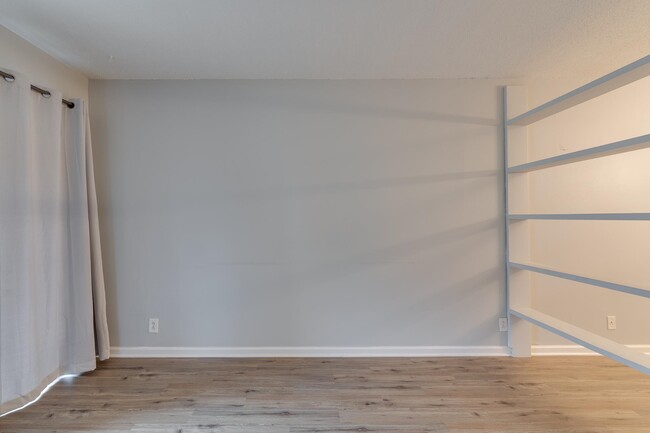 Photo - 1859 Poplar Woods Cir W Condo Unit 102