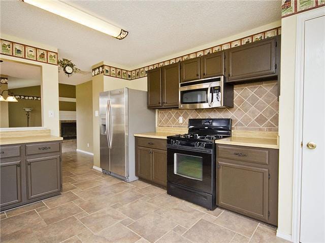 Photo - 1411 Clearview Loop