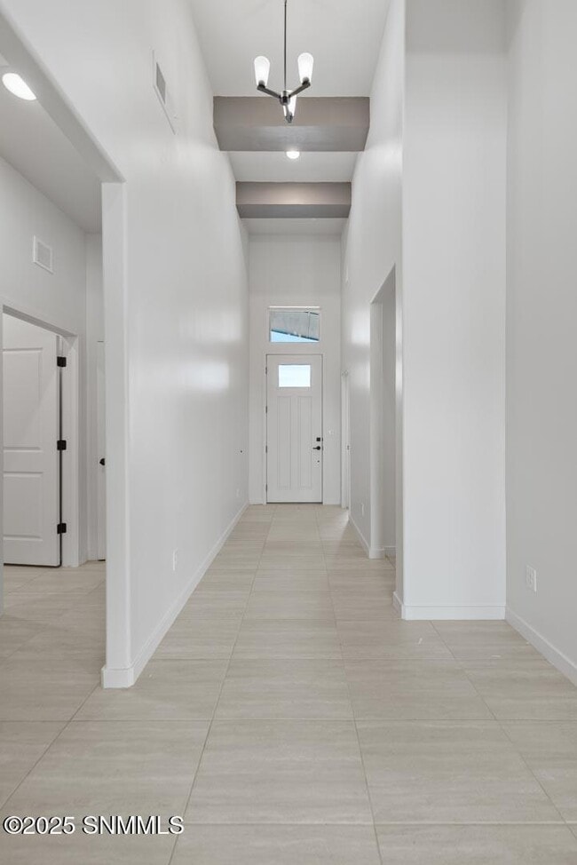 Photo - 3676 Springhaven Lp