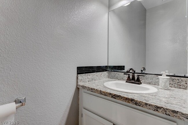 Photo - 2205 Riderwood Ave